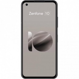 ASUS ZENFONE 10 5G 16GB...