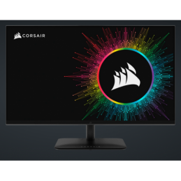 MONITOR CORSAIR  XENEON...