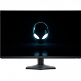 DL AW MONITOR 27" AW2724HF...