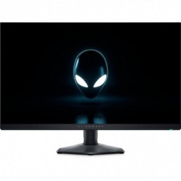 DL AW MONITOR 27" AW2724DM...