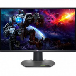 DL GAMING MONITOR 25"...