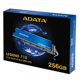 SSD Adata Legend 710,...