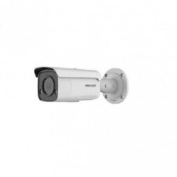 CAMERA IP BULLET 2MP 2.8MM...