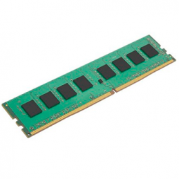 Kingston 16GB 3200MT/s DDR4...