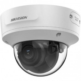 CAMERA IP DOME 2MP 2.8-12MM...