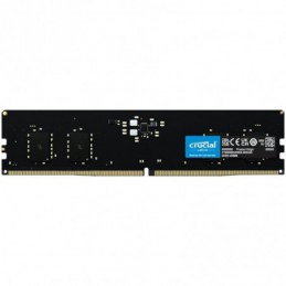 Crucial 16GB DDR5-4800...