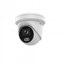 CAMERA TURRET IP 4MP IR30M...