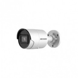 CAMERA BULLET IP 2MP IR40M...