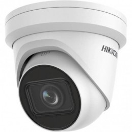 CAMERA IP DOME 2MP 2.8-12MM...