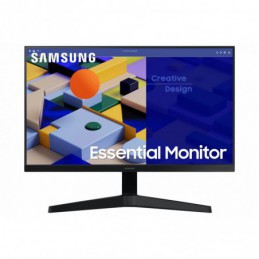 Monitor Samsung 23.8"...