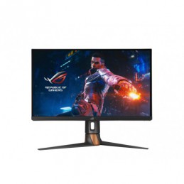 Monitor Asus 27" PG27AQN