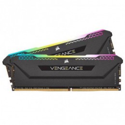 CR VENGEANCE 16GB (2x8GB)...