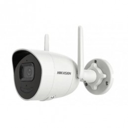 CAMERA WIFI IP BULLET 2MP...