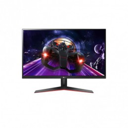 Monitor LG 27" 27MP60GP-B.AEU