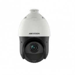 CAMERA IP SPEED DOME 2MP...