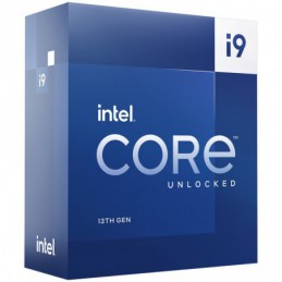 Intel CPU Desktop Core...