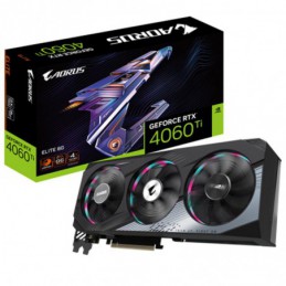 GB GEFORCE RTX 4060 TI...