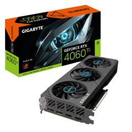 GB GEFORCE RTX 4060 TI...