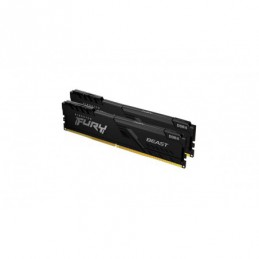 KS DDR4 64GB K2 3600...