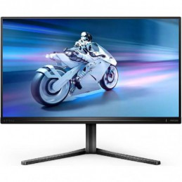 Monitor Philips 24.5"...