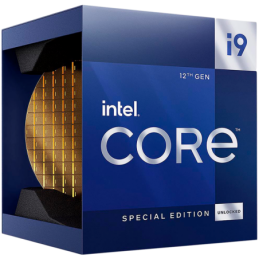 Intel CPU Desktop Core...