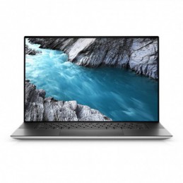 XPS 9730 UHDT i7-13700H 32...