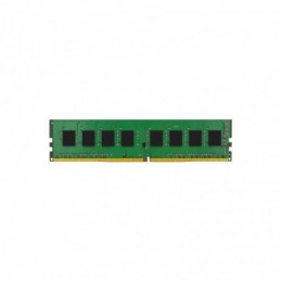 KS DDR4 16GB 3200 KCP432ND8/16
