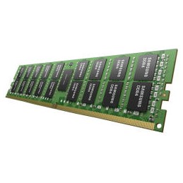 SAMSUNG 32GB DDR4 3200MHz...