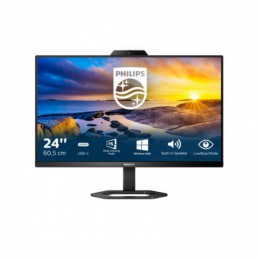 Monitor Philips 23.8"...