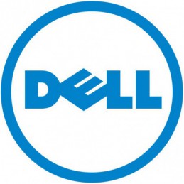 NPOS - Dell Memory Upgrade...