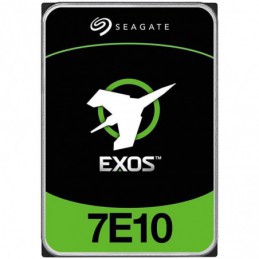 HDD Server SEAGATE Exos...