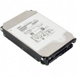 Supermicro HGST/WD 3.5"...