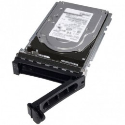 Dell 2TB 7.2K RPM SATA...