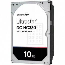 HDD Server WD Ultrastar DC...