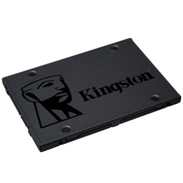 KINGSTON A400 960GB SSD,...