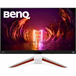 Monitor BenQ 27" EX2710U