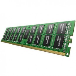 Samsung DRAM 64GB DDR4...