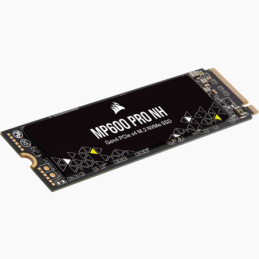 CR SSD MP600 PRO 1TB M.2...