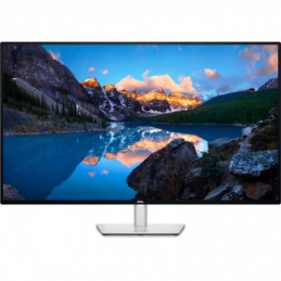 DL MON 4K USB-C 43" U4323QE...