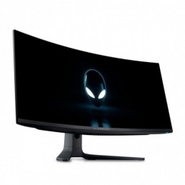 34'' Gaming Monitor...