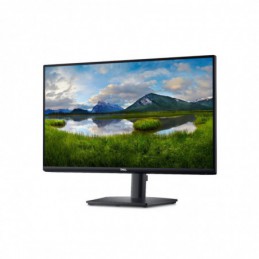 DL MONITOR 27'' E2724HS LED...