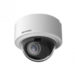 HK IP-CAM MINI PT DOME 2MP