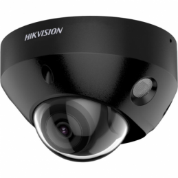 HIKVISION MINIDOME 2.8MM...