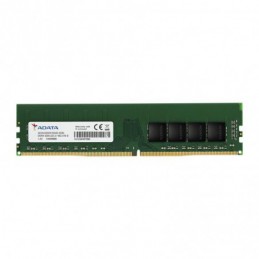 AA DIMM 4GB 2666...