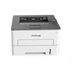 PANTUM P3305DW MONO LASER...