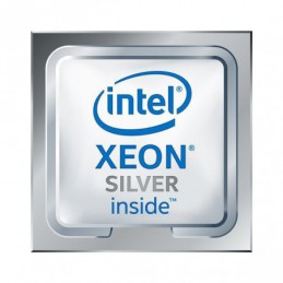 CPU FTS Xeon SLV-4208 8C...