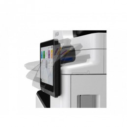 SER PE R250 E-2314 16G S
