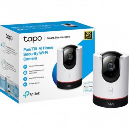 TAPO C225 WIFCAM PAN/TILT...