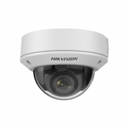 CAMERA IP DOME 5MP 2.8-12MM...