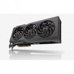 Sapp PULSE AMD Radeon...